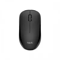 Havit HV-MS66GT Wireless Optical Mouse